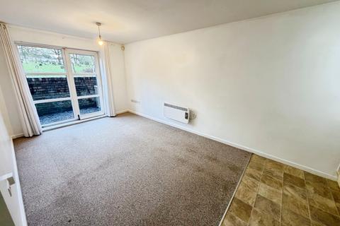undefined, Hartley Court, Staffordshire ST4