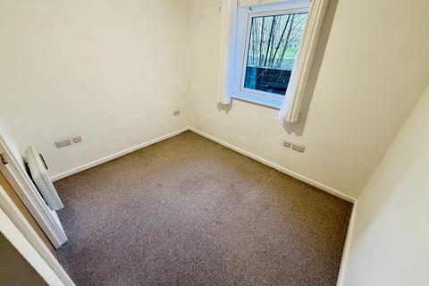 undefined, Hartley Court, Staffordshire ST4