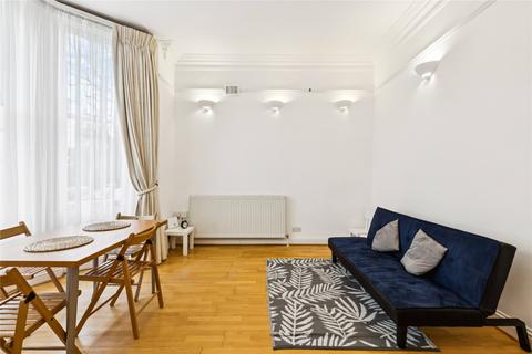2 bedroom flat to rent, Colville Gardens, London, W11