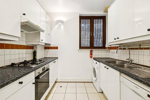 2 bedroom flat to rent, Colville Gardens, London, W11
