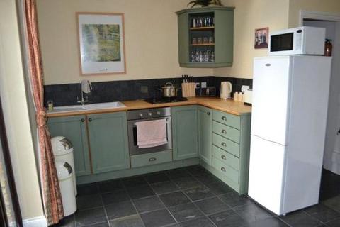 undefined, Middletons Lane, Hellesdon, Norwich, Norfolk, NR6