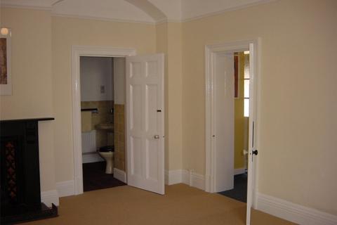 undefined, Middletons Lane, Hellesdon, Norwich, Norfolk, NR6