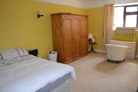 undefined, Middletons Lane, Hellesdon, Norwich, Norfolk, NR6