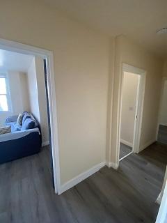 2 bedroom flat to rent, Wright Road, Birmingham B8