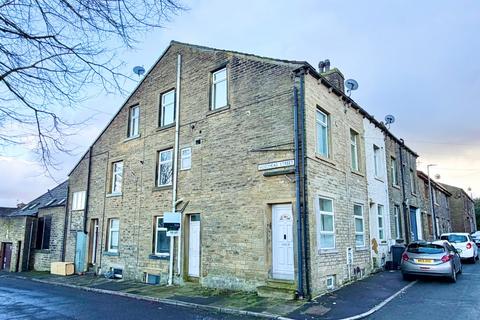 undefined, Woodhead Street, Halifax, West Yorkshire, HX2