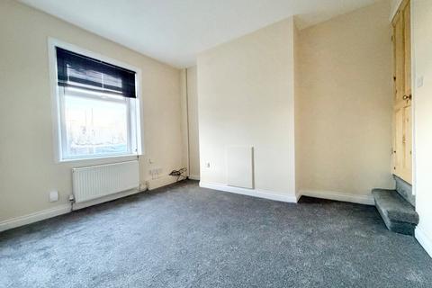 undefined, Woodhead Street, Halifax, West Yorkshire, HX2