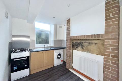 undefined, Woodhead Street, Halifax, West Yorkshire, HX2