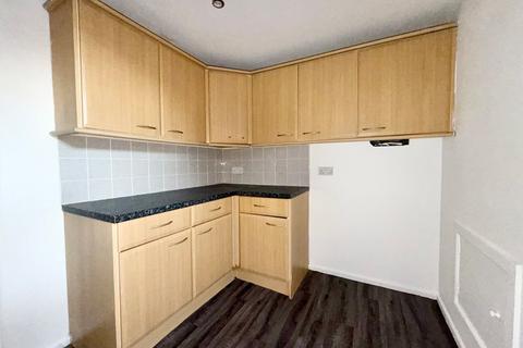 undefined, Woodhead Street, Halifax, West Yorkshire, HX2