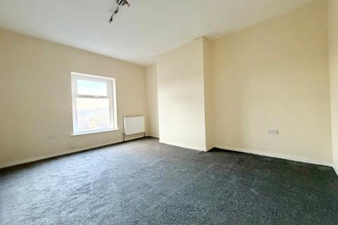undefined, Woodhead Street, Halifax, West Yorkshire, HX2