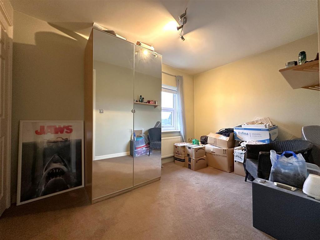 Bedroom Two 133