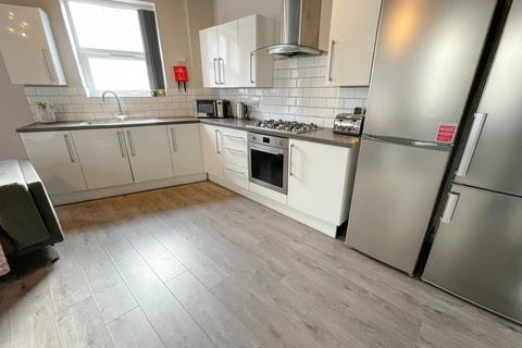 undefined, Holt Road, L7 2PR,