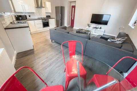undefined, Holt Road, L7 2PR,
