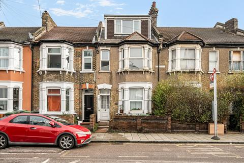 5 bedroom terraced house for sale, Trundleys Road, London, SE8