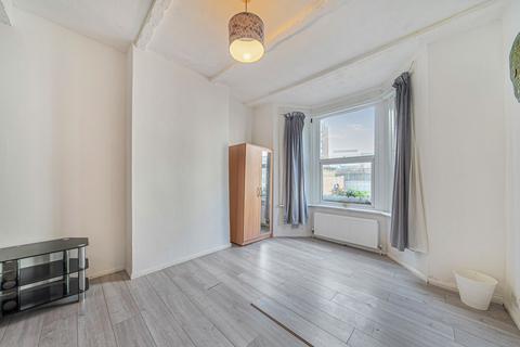 5 bedroom terraced house for sale, Trundleys Road, London, SE8
