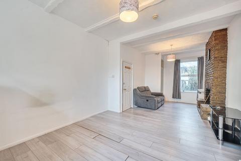 5 bedroom terraced house for sale, Trundleys Road, London, SE8