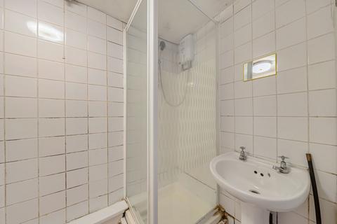 5 bedroom terraced house for sale, Trundleys Road, London, SE8