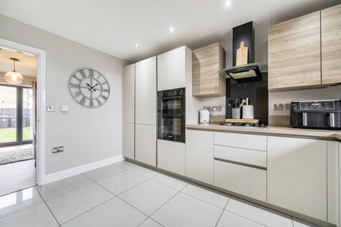undefined, Hornbeam Close, Ruskington, Sleaford, Lincolnshire, NG34