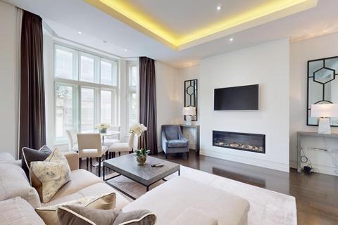 1 bedroom flat to rent, Green Street, Mayfair, W1K
