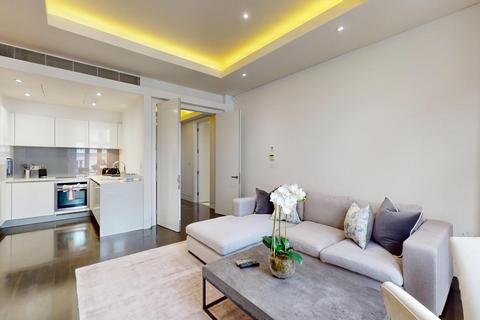 1 bedroom flat to rent, Green Street, Mayfair, W1K