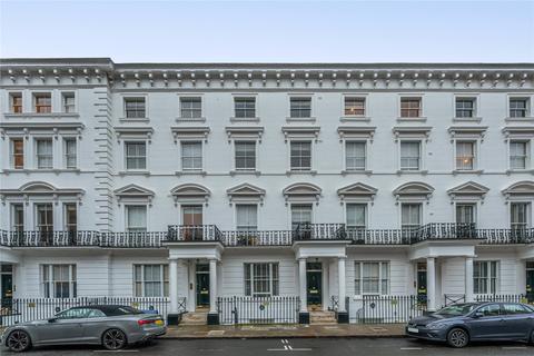 1 bedroom terraced house to rent, Foulis Terrace, London, SW7