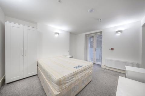 1 bedroom terraced house to rent, Foulis Terrace, London, SW7
