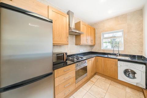 undefined, Tyneham Road, London SW11