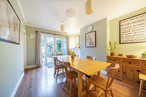 5 bedroom end of terrace house for sale, Torcross Road, Ruislip