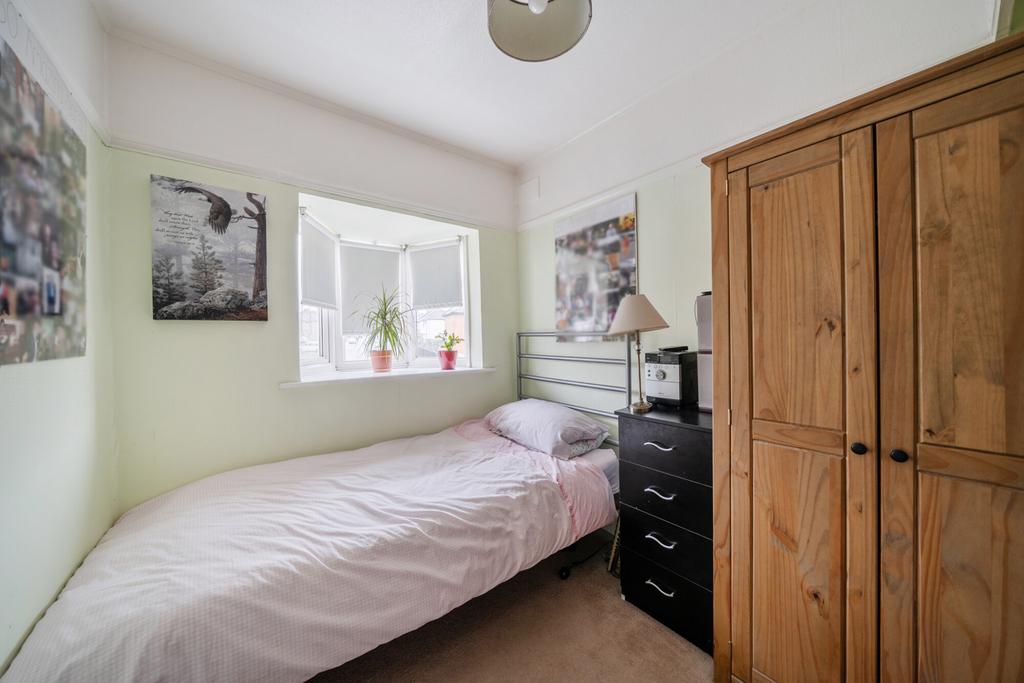 1406159-18-69822f...