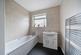 Additional image 8 of Torcross Road, Ruislip