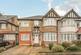 Torcross Road, Ruislip