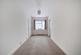 Additional image 13 of Torcross Road, Ruislip