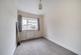 Additional image 14 of Torcross Road, Ruislip