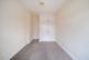 Additional image 15 of Torcross Road, Ruislip