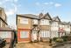 Additional image 20 of Torcross Road, Ruislip