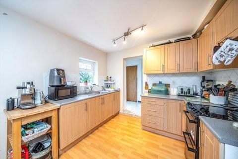 3 bedroom house for sale, Grandison Road, London SW11