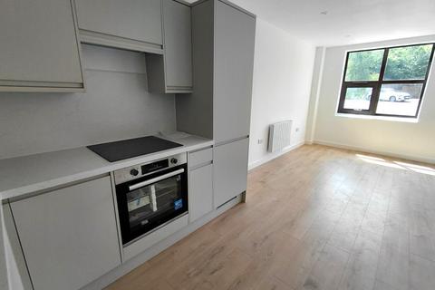 undefined, Bay View, Wraik Hill, Whitstable, Kent, CT5