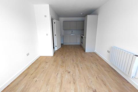 undefined, Bay View, Wraik Hill, Whitstable, Kent, CT5