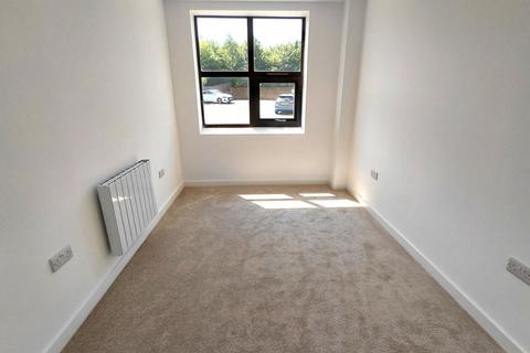 undefined, Bay View, Wraik Hill, Whitstable, Kent, CT5