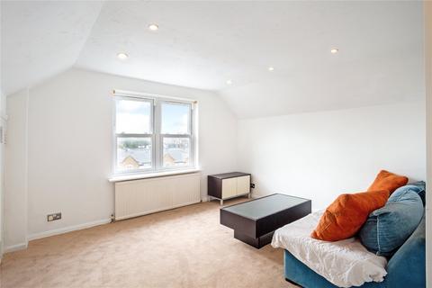 1 bedroom flat to rent, Amyand Park Road, Twickenham, TW1