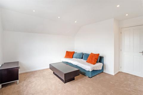 1 bedroom flat to rent, Amyand Park Road, Twickenham, TW1