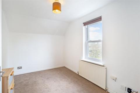 1 bedroom flat to rent, Amyand Park Road, Twickenham, TW1