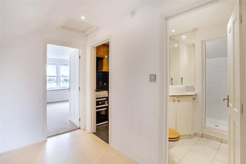 1 bedroom flat to rent, Amyand Park Road, Twickenham, TW1
