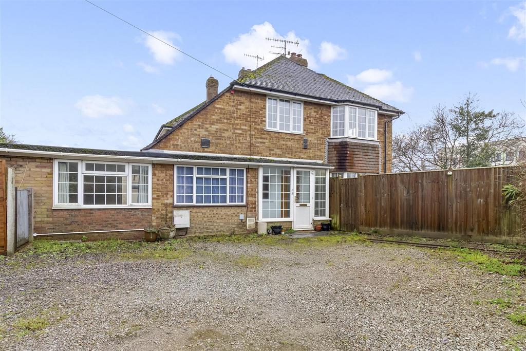 2 Sompting Avenue-032.JPG