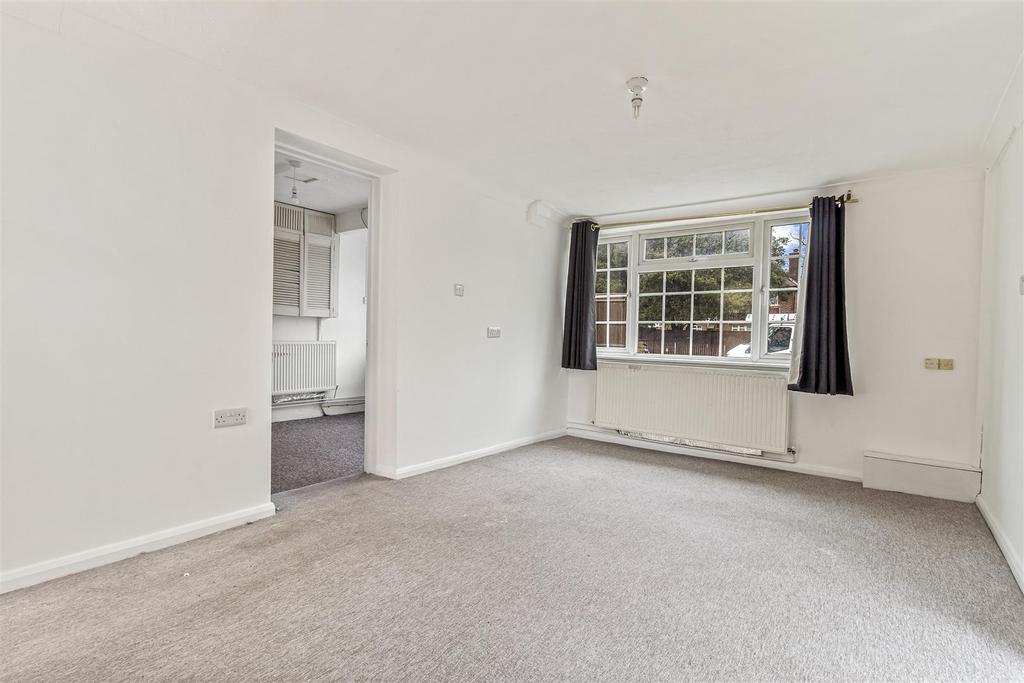 2 Sompting Avenue-016.JPG