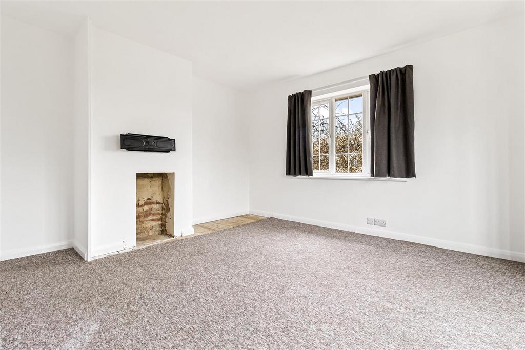 2 Sompting Avenue-021.JPG