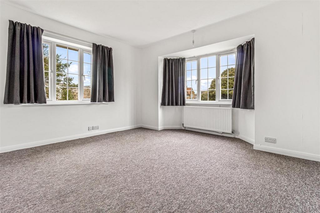 2 Sompting Avenue-020.JPG