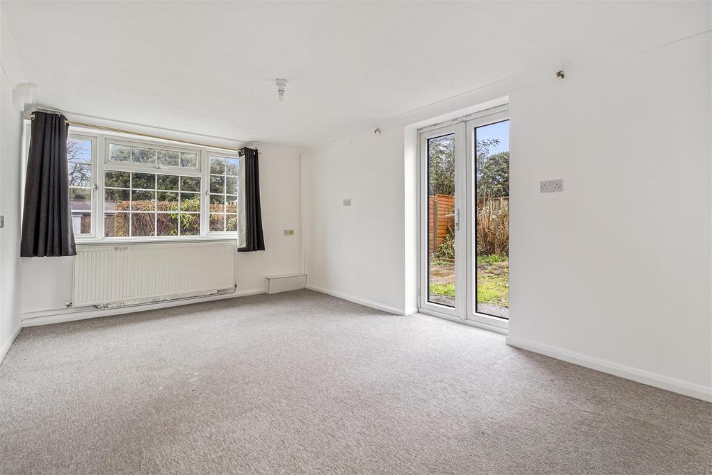 2 Sompting Avenue-015.JPG