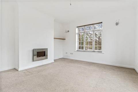 4 bedroom semi-detached house for sale, Sompting Avenue, Worthing