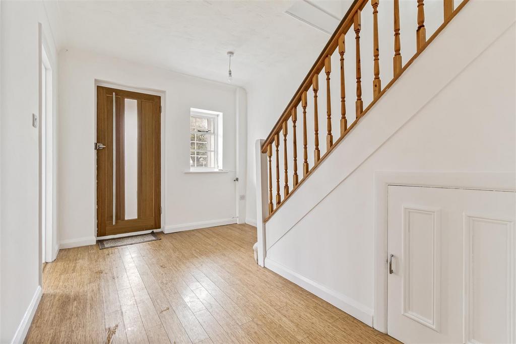 2 Sompting Avenue-018.JPG