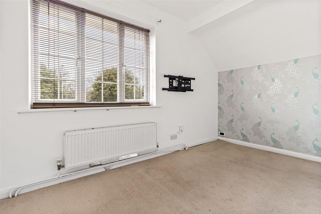 2 Sompting Avenue-022.JPG